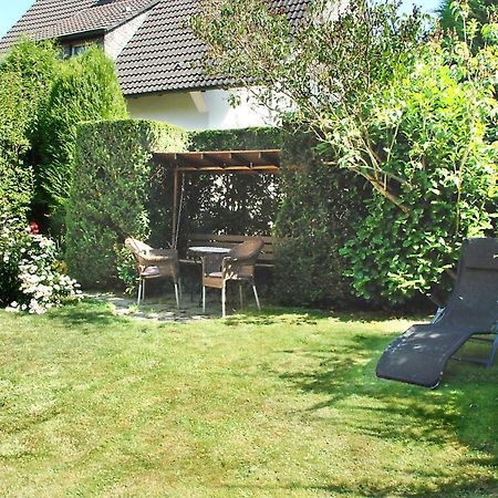 Wo Das Ruhrgebiet Am Schoensten Ist Hattingen Eksteriør billede